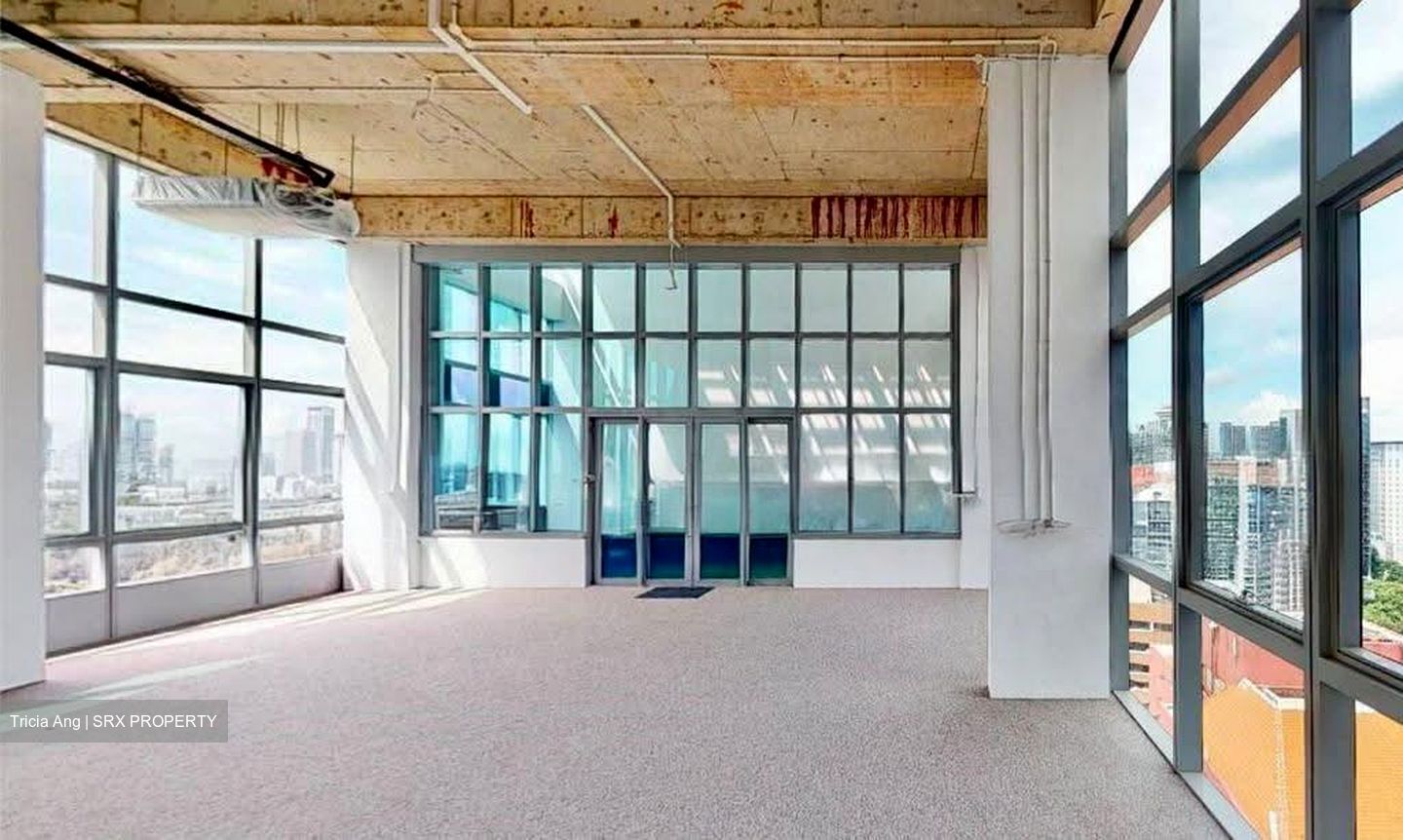 Alba (D9), Apartment #623726201